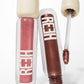 Duo Set - Pick Any 2 Eye Tints