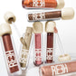 The Complete Collection + Free Vanity Bag