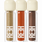 Trio Set - Pick Any 3 Eye Tints