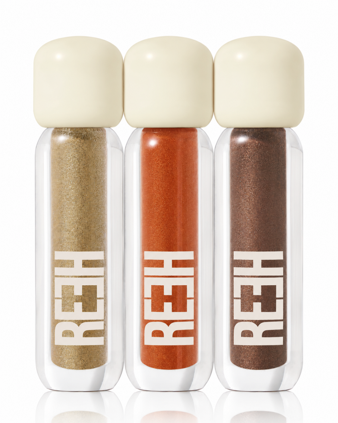 Trio Set - Pick Any 3 Eye Tints