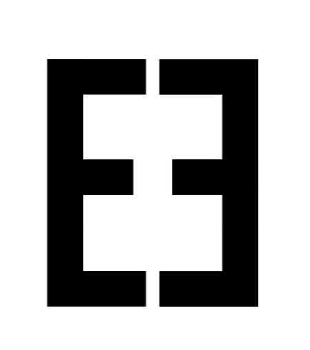 Branding 1