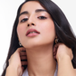 Longwear Eye Tint