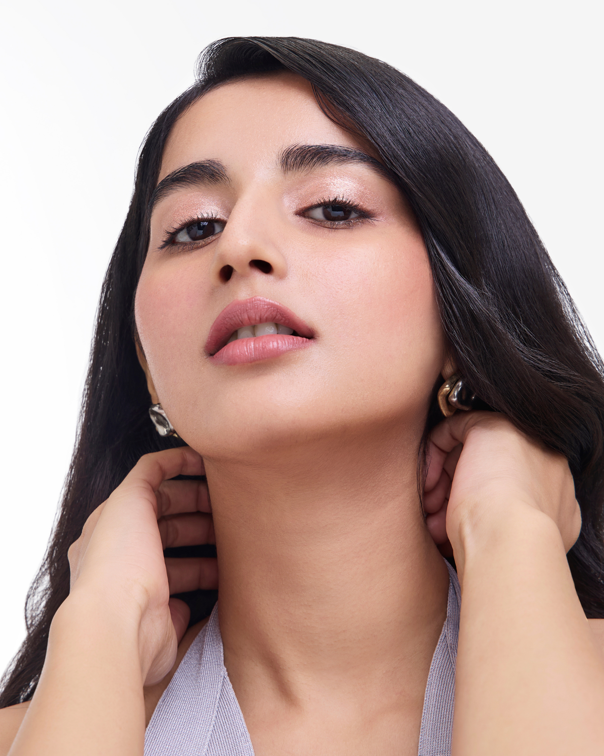 Longwear Eye Tint