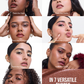 The Complete Collection + Free Vanity Bag