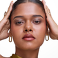 Longwear Eye Tint