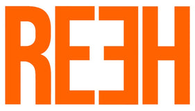 Reeh