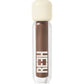 Longwear Eye Tint
