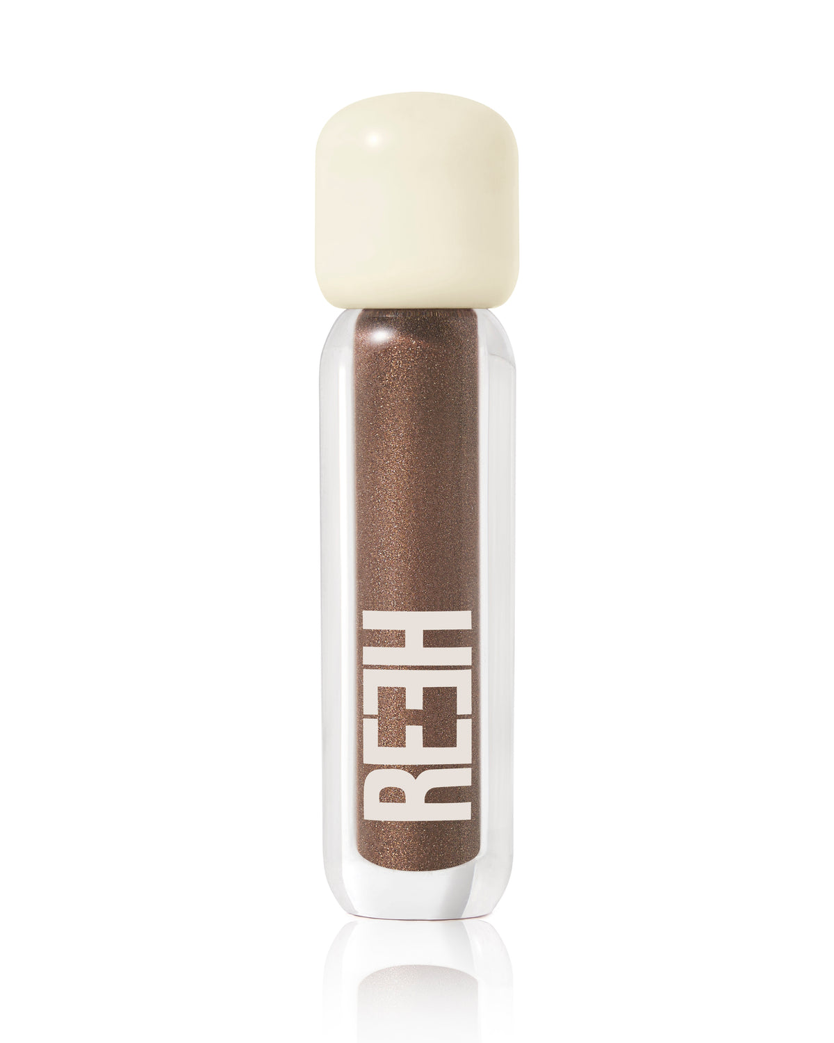 Longwear Eye Tint