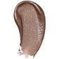 Longwear Eye Tint