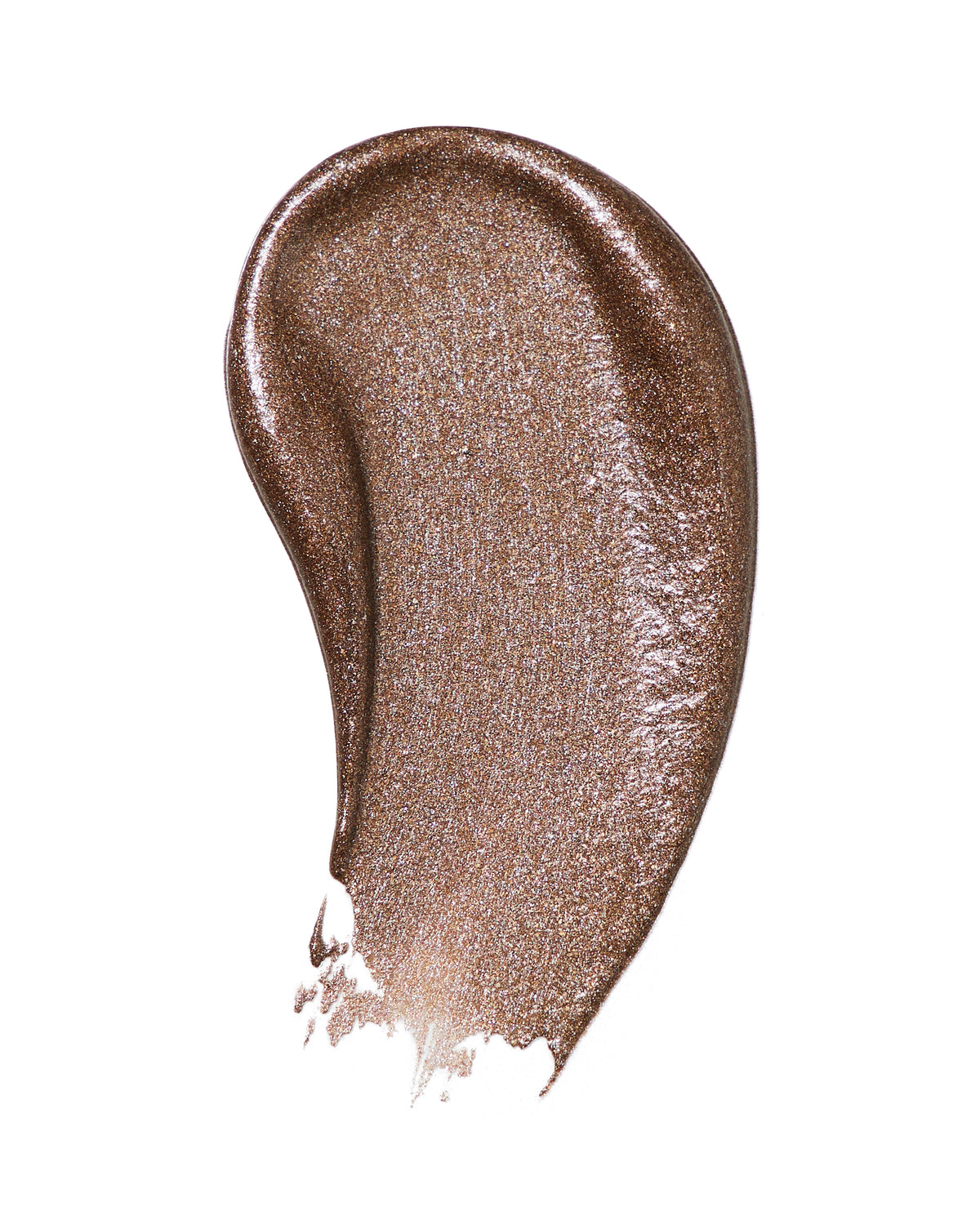 Longwear Eye Tint