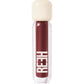 Longwear Eye Tint