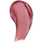 Longwear Eye Tint