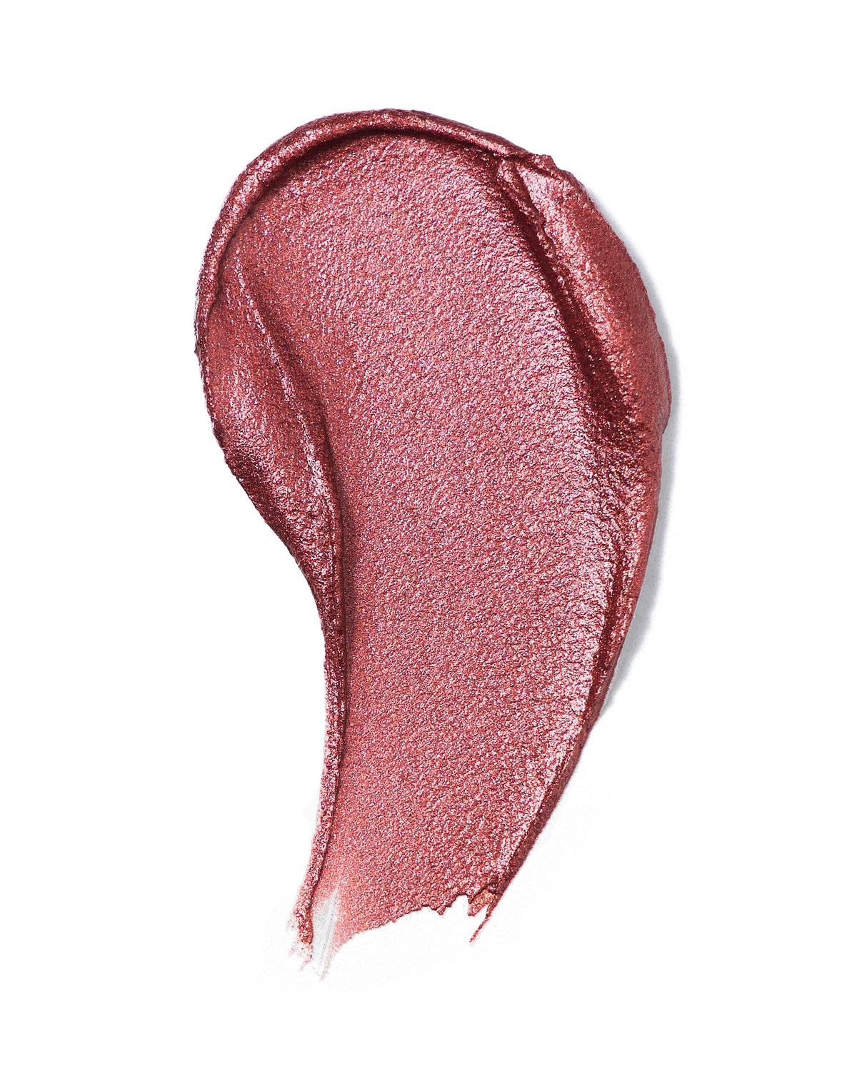 Longwear Eye Tint