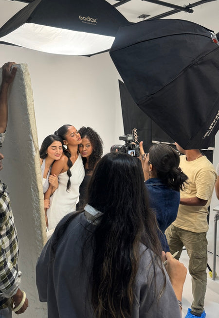 Campaign photo 3