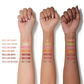 Longwear Eye Tint