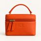 Reeh Mini Vanity Bag
