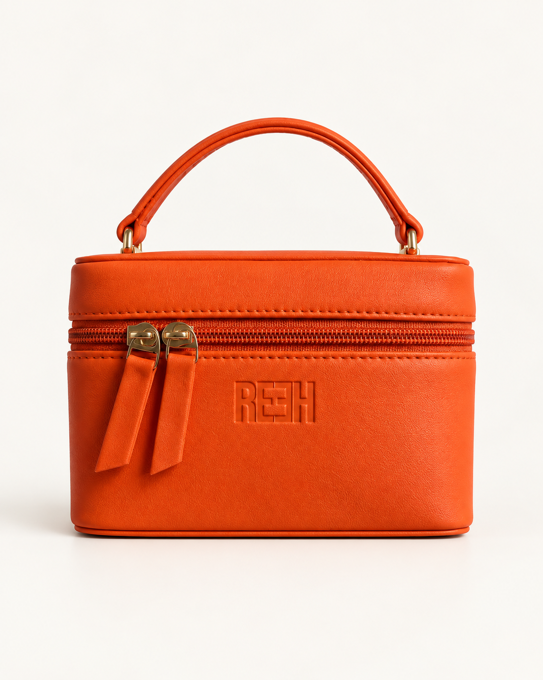 Reeh Mini Vanity Bag
