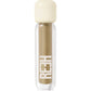 Longwear Eye Tint