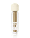 Longwear Eye Tint