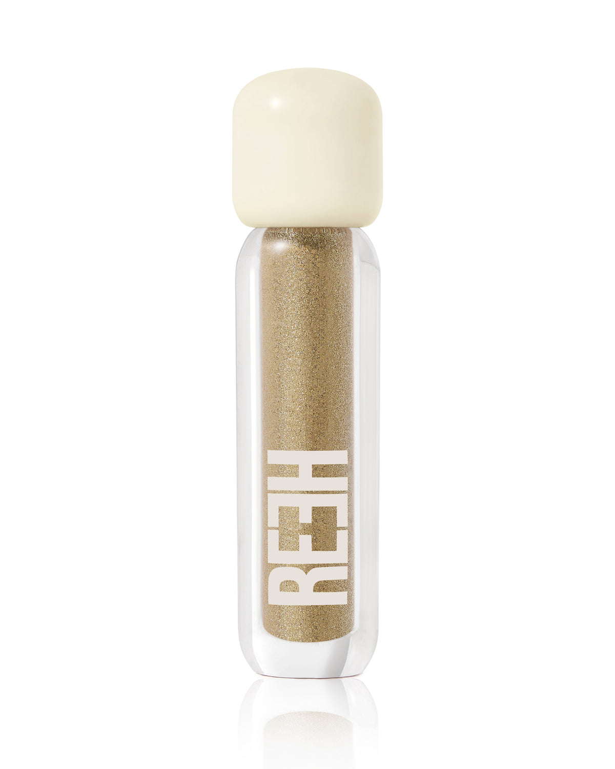 Longwear Eye Tint