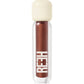 Longwear Eye Tint