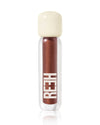 Longwear Eye Tint