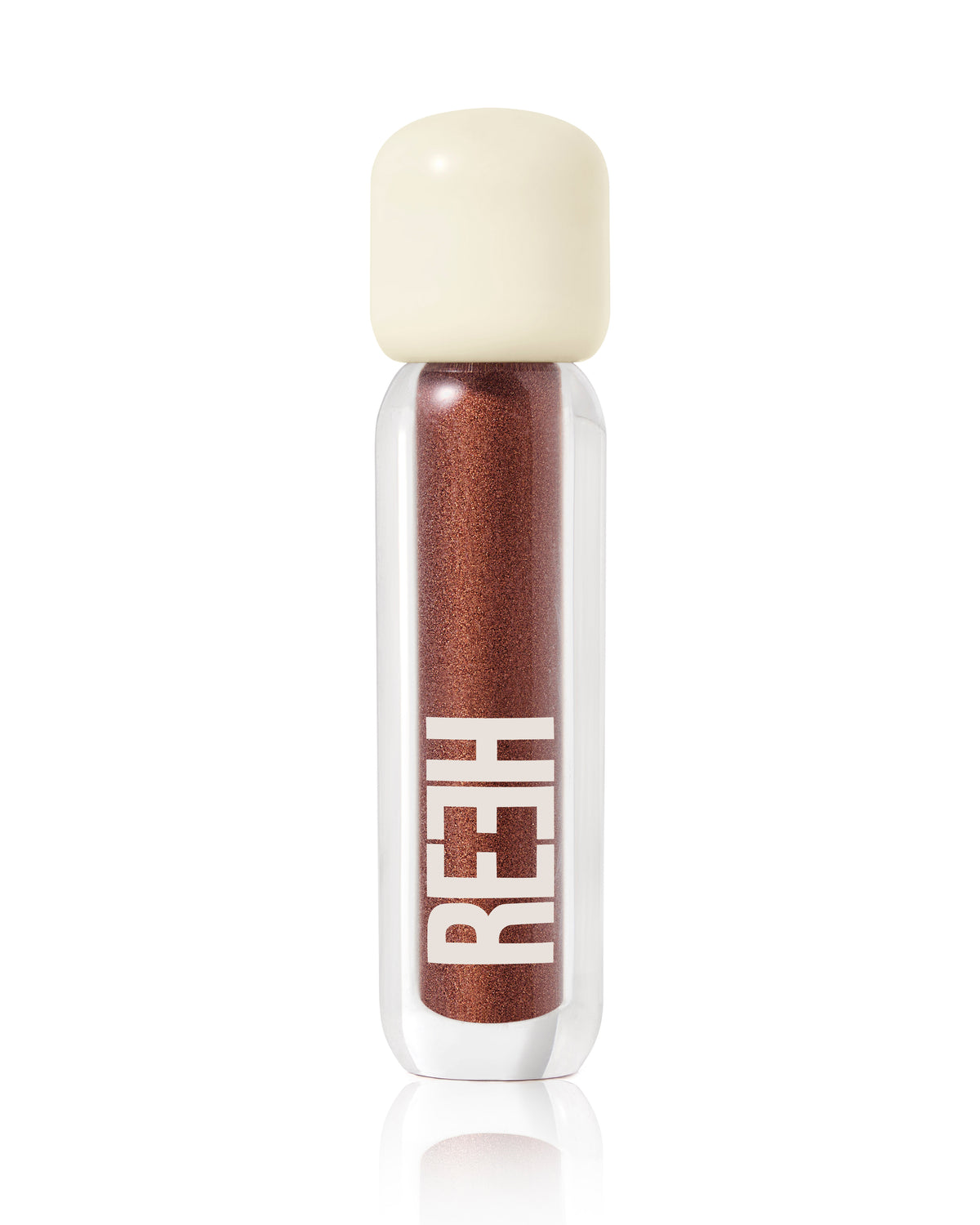 Longwear Eye Tint