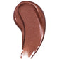 Longwear Eye Tint