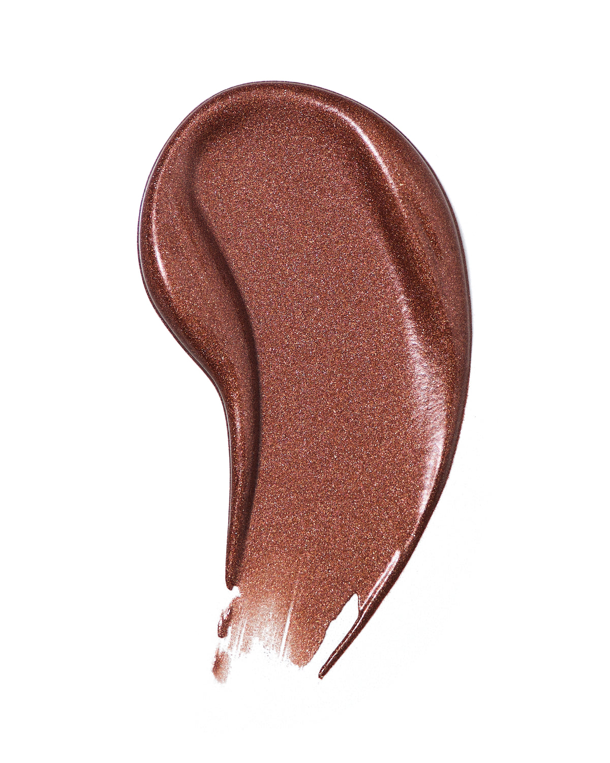 Longwear Eye Tint