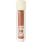 Longwear Eye Tint
