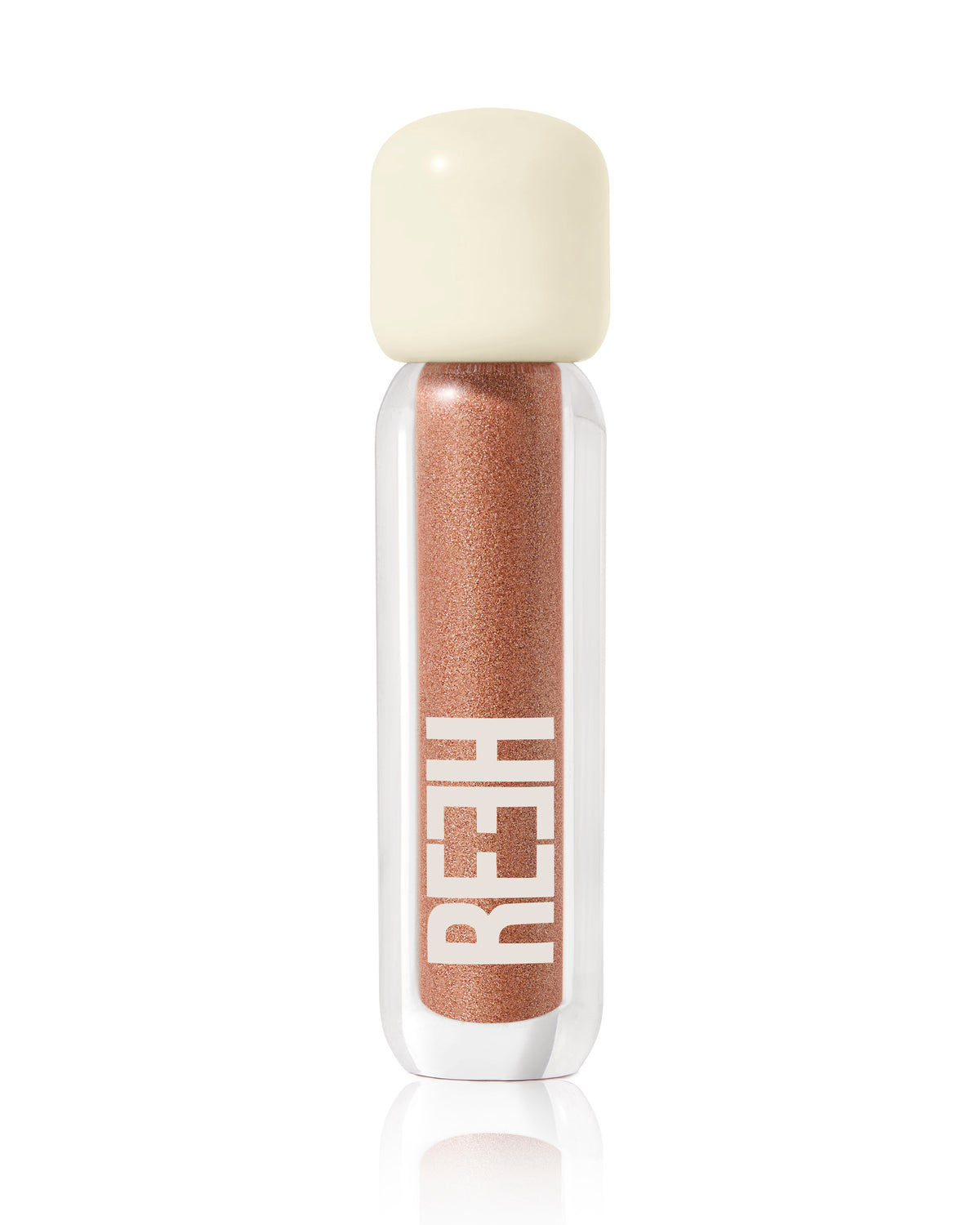 Longwear Eye Tint