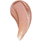 Longwear Eye Tint