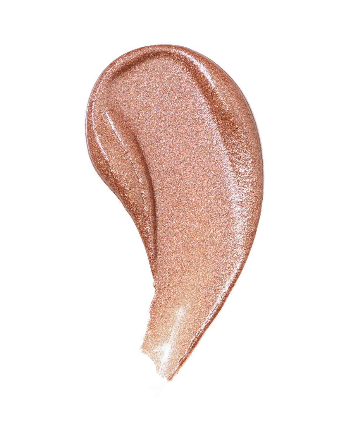 Longwear Eye Tint