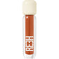 Longwear Eye Tint