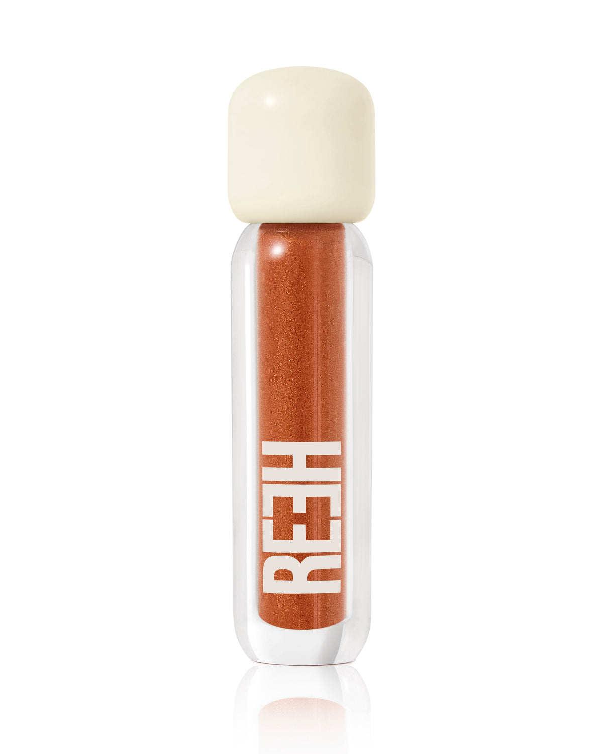 Longwear Eye Tint