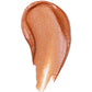 Longwear Eye Tint