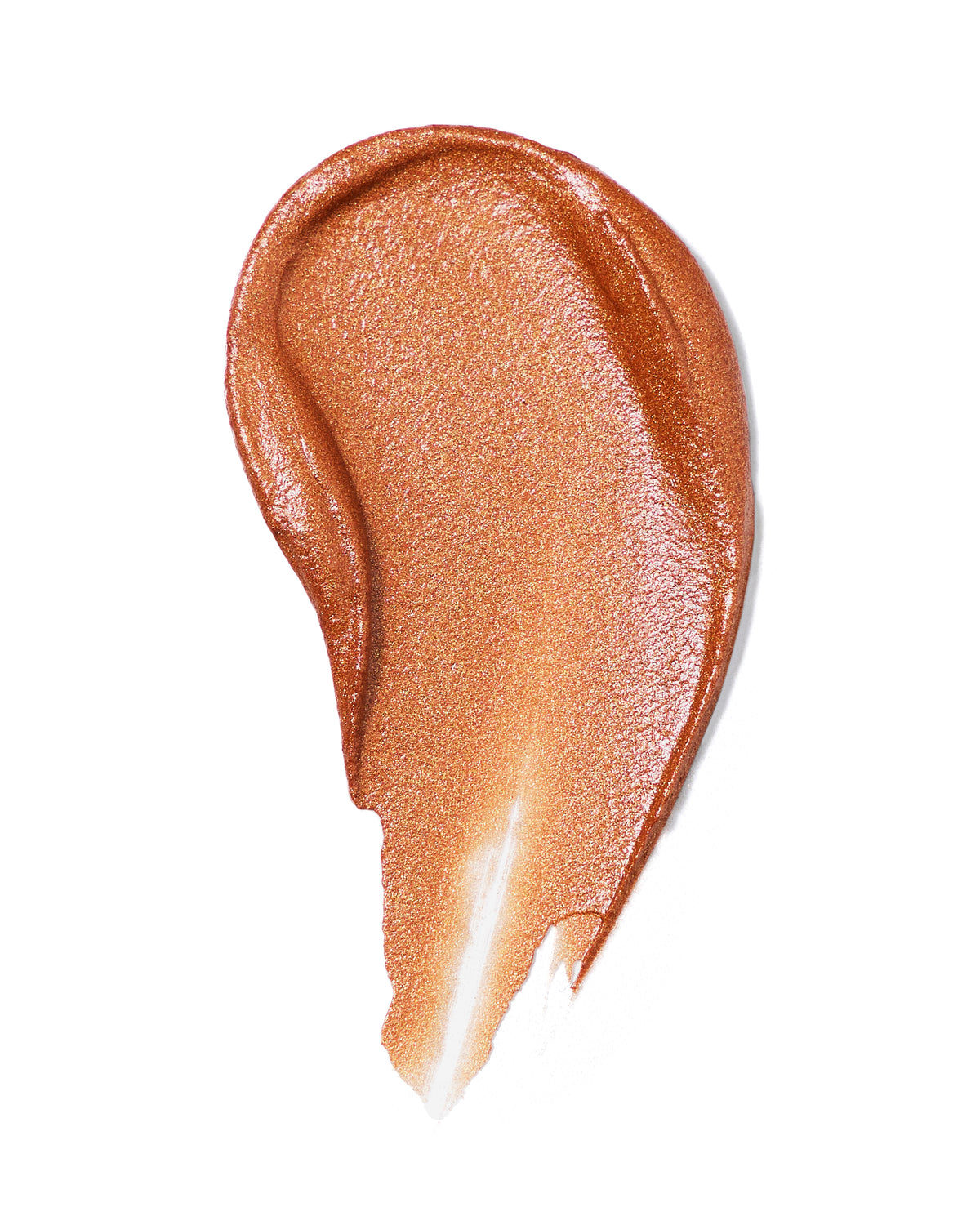 Longwear Eye Tint