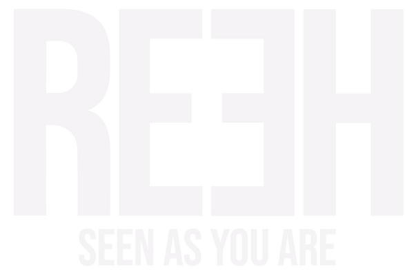 Reeh Beauty