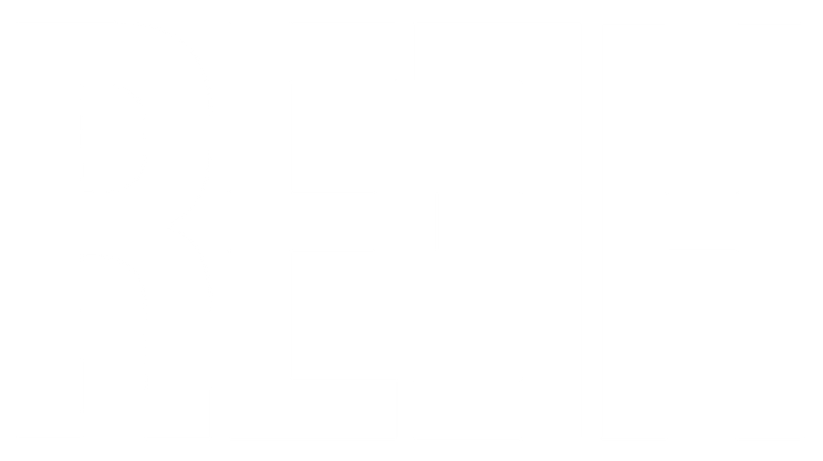 Reeh Beauty