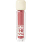 Longwear Eye Tint