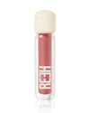 Longwear Eye Tint
