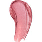 Longwear Eye Tint