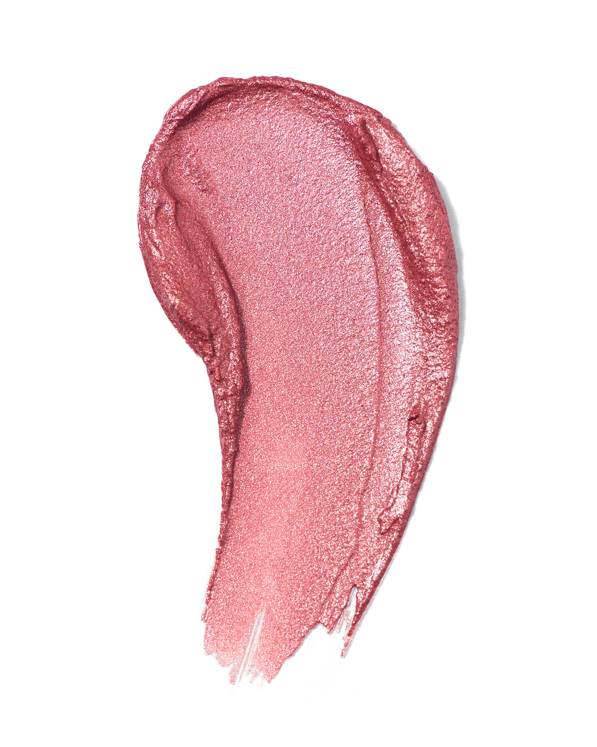 Longwear Eye Tint