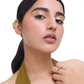 Longwear Eye Tint