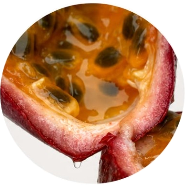 Maracuja Passion Fruit Seed Extract